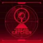 Pochette [Apocalypse : Follow us]