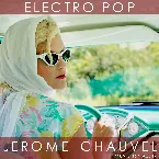 Pochette Electro Pop