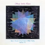 Pochette Three Suite Piece