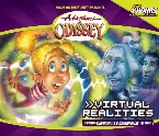 Pochette Volume 33: Virtual Realities