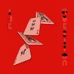 Pochette The Question