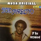 Pochette Musa original