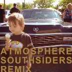 Pochette Southsiders Remix