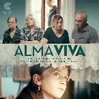 Pochette Alma Viva