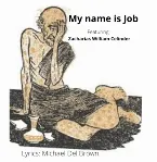 Pochette My Name Is Job