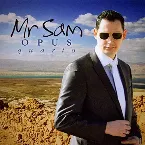 Pochette Opus Quarto