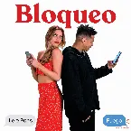 Pochette Bloqueo