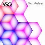 Pochette VSQ Performs the Hits of 2017, Vol. 2