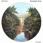 Pochette Shambhala Moon