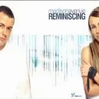 Pochette Reminiscing