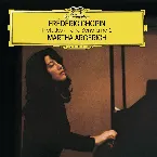 Pochette Chopin: Préludes & Sonata No. 2