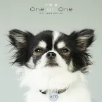 Pochette 犬塚 愛 One on One Collaboration