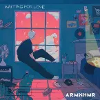 Pochette Waiting for Love