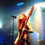 Pochette 2004-08-20: Pukkelpop Festival, Hasselt, Belgium