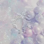 Pochette My Little Aurora