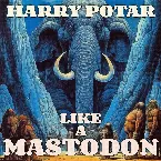 Pochette Like a Mastodon