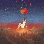 Pochette Fall for You