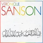 Pochette Véronique Sanson