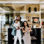 Pochette Ma’ I Got a Family (A Gangsta Grillz Special Edition Hosted by DJ Drama)