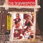 Pochette Dito e Feito