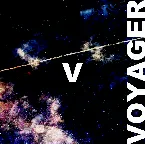 Pochette VOYAGER V