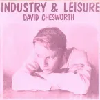 Pochette Industry & Leisure