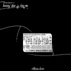 Pochette Microtronic EP