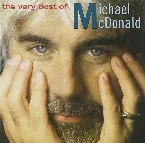 Pochette The Best of Michael McDonald: The Christmas Collection