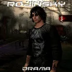 Pochette Drama