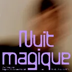 Pochette Nuit magique