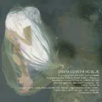 Pochette Something Blue