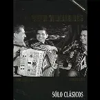 Pochette Sólo clásicos