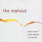 Pochette The Mahout