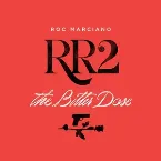 Pochette Rosebudd’s Revenge 2: The Bitter Dose