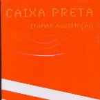 Pochette Caixa Preta