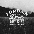 Pochette Buy Dirt (acoustic)