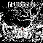 Pochette A Thousand Little Deaths