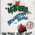 Pochette Sewertime Blues / Don't Touch the Bang Bang Fruit