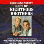 Pochette Unchained Melody: Best of Righteous Brothers