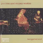 Pochette Temperament