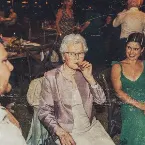 Pochette (I’m a Kadaver) Alakazam