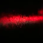 Pochette Red River Shore / Die Milchstrasse (Live Recordings)