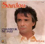 Pochette Chanteur de jazz / Exit Dylan