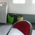 Pochette Redundant Phase