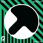 Pochette Transition (Extended Mix)