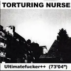Pochette Ultimatefucker++