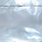 Pochette Una Lunghissima Ombra