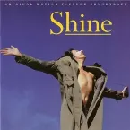Pochette Shine