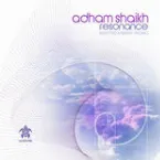 Pochette Resonance (Selected Ambient Works)