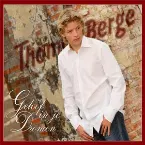 Pochette Geloof in je dromen